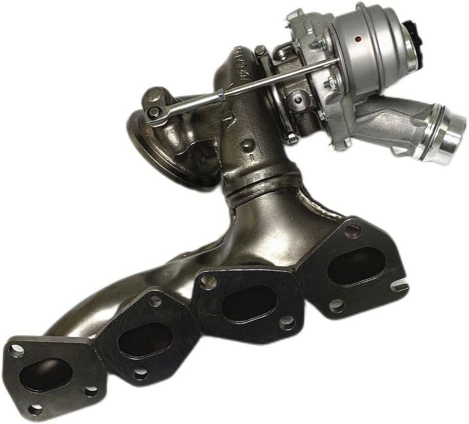 SONGTAO-AUTO PARTS# 51127123797 Rear bumper bracket Gasket L